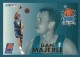1992-93 Fleer All-Stars #16 Dan Majerle - Quantity: 1 - Owned by: pwaldo 