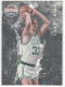 2011-12 Past And Present Raining 3's #15 Larry Bird