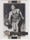 2009-10 Hall Of Fame #78 Bill Sharman