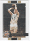 2009-10 Hall Of Fame #37 Tom Heinsohn - Quantity: 1 - Owned by: Kadamscards 