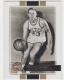 2009-10 Hall Of Fame #71 Frank Ramsey