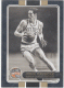 2009-10 Hall Of Fame Black Border #34 John Havlicek