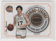 2009-10 Hall Of Fame Scoring Legends #8 John Havlicek