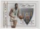 2009-10 Hall Of Fame High Class #2 Bill Russell