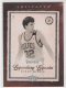 2007-08 Artifacts #182 Kevin McHale - Quantity: 1 - Owned by: Kadamscards 
