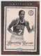 2007-08 Artifacts #188 Nate Archibald - Quantity: 1 - Owned by: Kadamscards 