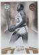 2010-11 Absolute Memorabilia #101 M.L. Carr