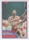 1981-82 Topps #9 Mike Mitchell