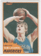 1981-82 Topps #10 Tom LaGarde