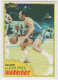 1981-82 Topps #13 Lloyd Free