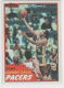 1981-82 Topps #16 Johnny Davis