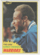 1981-82 Topps #W73 Sonny Parker - Quantity: 2 - Owned by: Kadamscards 