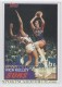 1981-82 Topps #W81 Rich Kelley - Quantity: 2 - Owned by: Kadamscards 