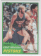 1981-82 Topps #MW80 Kent Benson