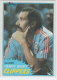 1981-82 Topps #W90 Henry Bibby - Quantity: 1 - Owned by: Kadamscards 