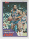1981-82 Topps #35 Leonard Robinson - Quantity: 2 - Owned by: Kadamscards 