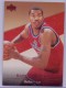1995-96 Upper Deck #134 Rasheed Wallace