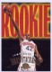 1995-96 SkyBox Premium #235 Jerry Stackhouse