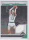 2011-12 Limited Decade Dominance Materials #1 Larry Bird