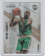 2010-11 Rookies And Stars Gold Holofoil #4 Kevin Garnett