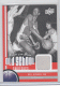 2009-10 Greats Of The Game Old School Swatches #OS7 Bill Russell