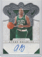 2011-12 Panini Preferred #268 Avery Bradley
