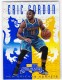 2012-13 Crusade Blue #216 Eric Gordon