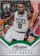 2013-14 Prestige #17 Jeff Green