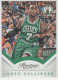 2013-14 Prestige #105 Jared Sullinger