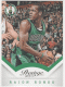 2013-14 Prestige #141 Rajon Rondo