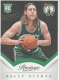 2013-14 Prestige #173 Kelly Olynyk