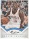 2013-14 Prestige #37 Reggie Jackson