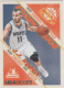 2013-14 Hoops Spark Plugs #18 J.J. Barea