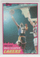 1981-82 Topps #W77 Michael Cooper
