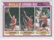 1981-82 Topps #46 Chicago Bulls TL - Quantity: 2 - Owned by: Kadamscards 