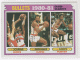 1981-82 Topps #66 Elvin Hayes / Kevin Porter