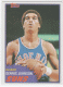 1981-82 Topps #34 Dennis Johnson - Quantity: 1 - Owned by: Kadamscards 