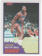1981-82 Topps #33 Walter Davis - Quantity: 3 - Owned by: Kadamscards 