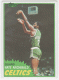 1981-82 Topps #3 Nate Archibald