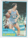 1981-82 Topps #38 Swen Nater - Quantity: 1 - Owned by: Kadamscards 