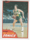 1981-82 Topps #W101 Paul Westphal - Quantity: 1 - Owned by: Kadamscards 