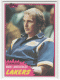 1981-82 Topps #W78 Mark Landsberger - Quantity: 2 - Owned by: Kadamscards 