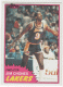 1981-82 Topps #W76 Jim Chones