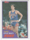 1981-82 Topps #W82 Kyle Macy