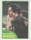 1981-82 Topps #W84 Bob Gross - Quantity: 2 - Owned by: Kadamscards 