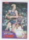 1981-82 Topps #W80 Jeff Cook