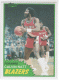 1981-82 Topps #W85 Calvin Natt