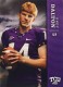 Andy Dalton PC