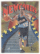 1998-99 Topps Chrome Season's Best #SB29 Brevin Knight