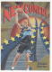 1998-99 Topps Chrome Season's Best #SB28 Zydrunas Ilgauskas